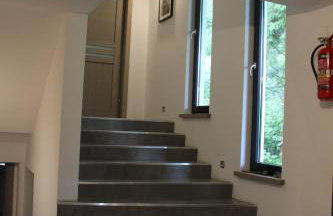 Apartamenty Świstak Maciej Dunajczan - Foto 41