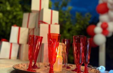 LI CAVALIERI - Foto 22