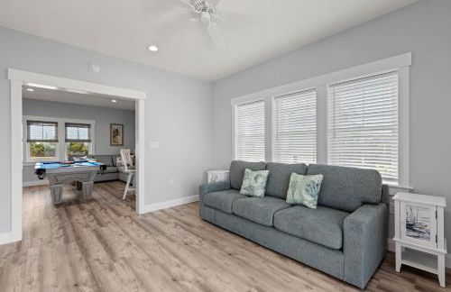 Livin The Dream - Foto 75