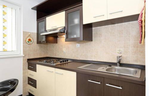 Apartmani Mlinar - Photo 33