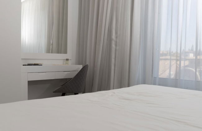 The Tower at St Raphael Resort - Foto 36