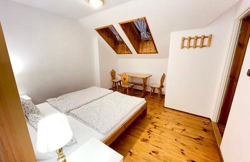 Agroturystyka Dom Wśród Sosen - Foto 64