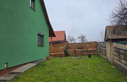 Kod bake - Foto 25