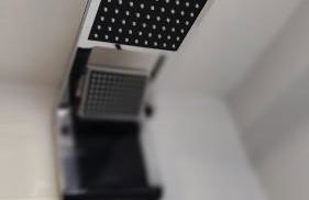 9 Andar - Estilo industrial Moderno e Aconchegante - Foto 70