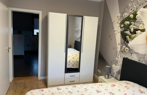 Ferienwohnung im Harz Wohlfühltempel nähe Lamspringe - Foto 16