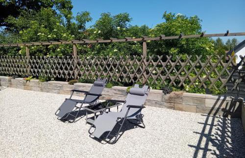 Pokoje gościnne Słoneczny Klon Dąbrówno - Foto 34