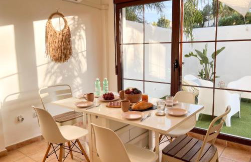 Chalet privado con Piscina exclusiva y Suite de lujo - Foto 25