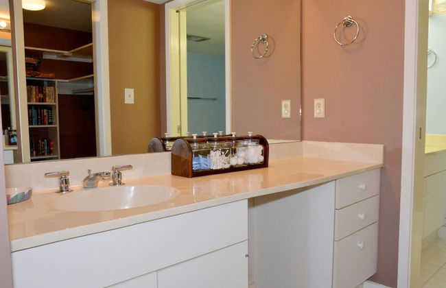 605 New Haven - Foto 14