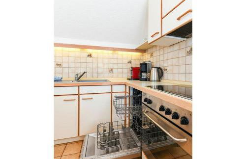 Holiday apartment with 1 bedroom - Foto 9