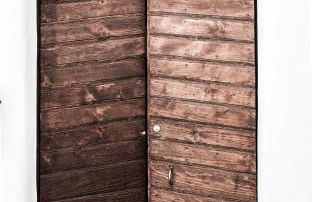 La Corte di Grazia_IUN P2039/40 - Foto 11