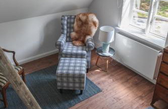 Alcor Exclusive Friedrichsruh - Foto 10