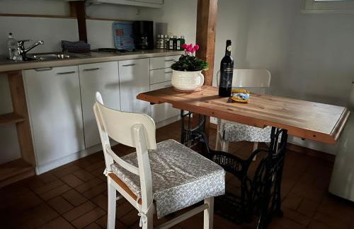 Kruemelkate - Foto 15