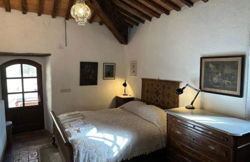 Castello Di Potentino - Foto 57