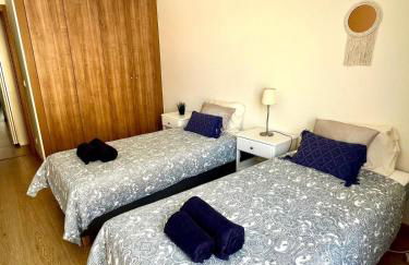 Casa Ponte do Mar - Foto 6