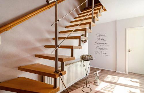 Ferienwohnung Inge - Photo 4