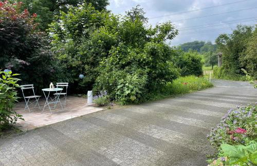 Molehill Shire - Foto 27