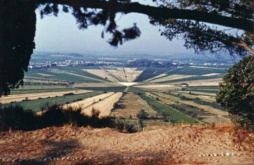 Maison de vacances proche du canal du midi et de la mer - Foto 11