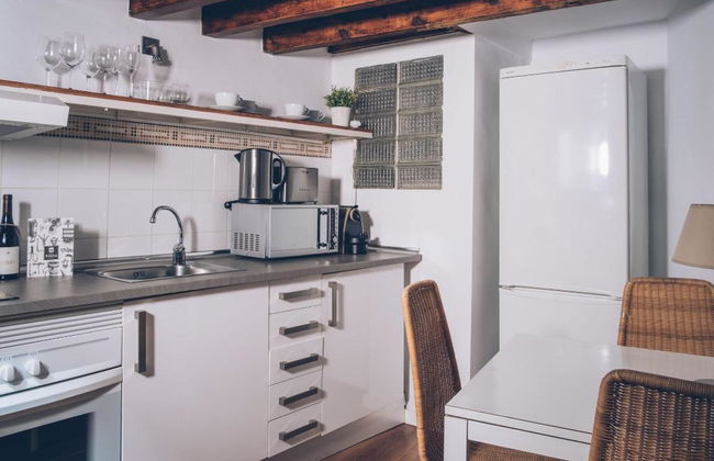 Canavall - Photo 127