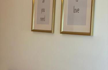 Santa Lovers - Foto 8