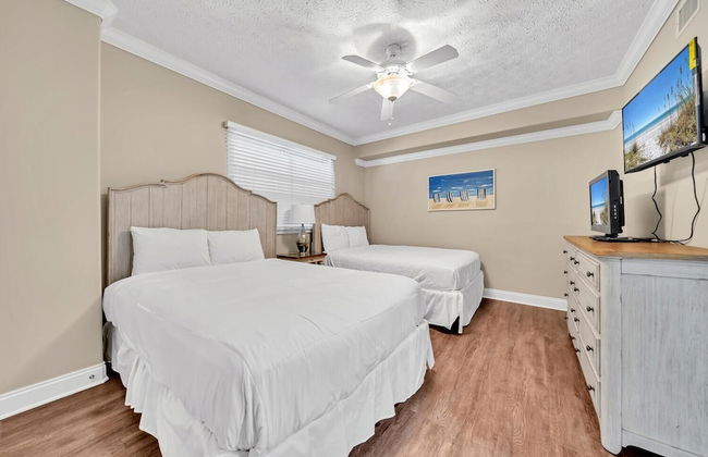 Hidden Dunes 1401 - Foto 7