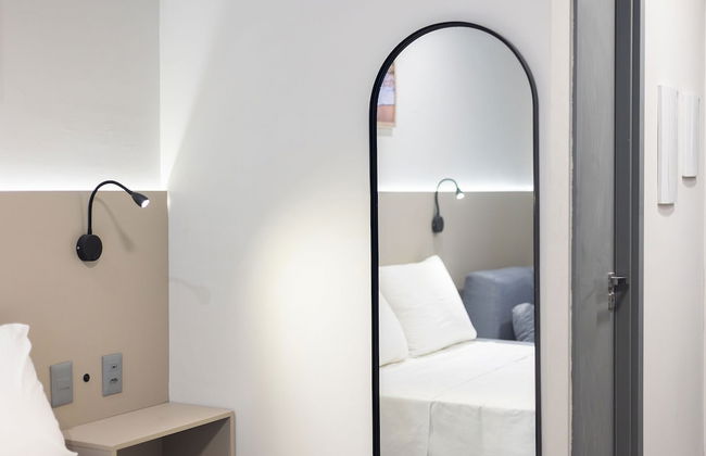 Beach Haus by Carpediem - Foto 9