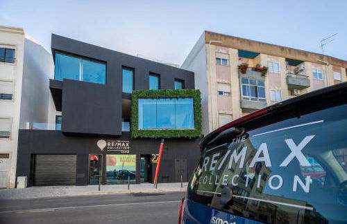 RM The Loft Experience - Foto 26