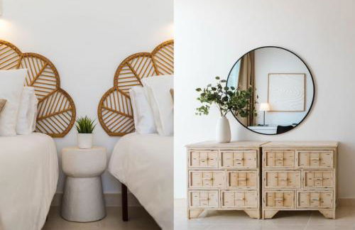 Villa Amaranta - Foto 60