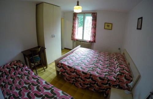 Residence Catullo - Foto 27