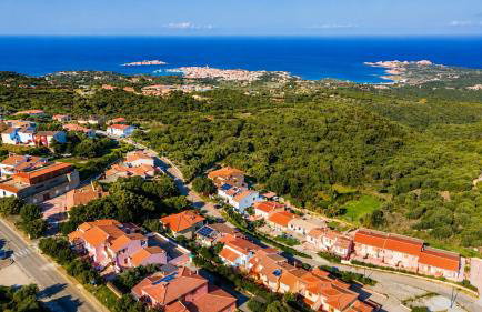 Villa a 5 minutos de la playa - Foto 22