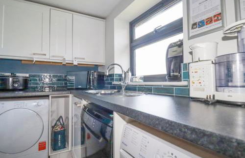 Trenant View - Foto 12