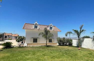 Casita Montoya - Photo 7