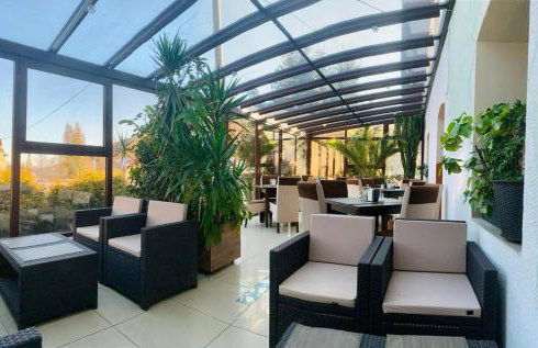 Restauracja IBIZA - Foto 27