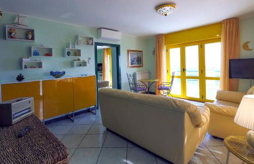 Villa Le Porpore - Foto 49