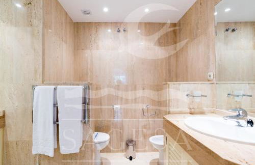 Jardines de Santa Maria Golf - Foto 32