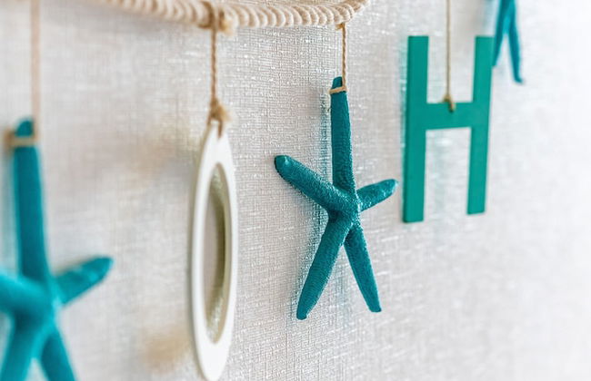 Lala Court Seaside YAGAJI - Foto 8