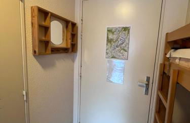 Aux Pieds des pistes en plein soleil - Foto 32