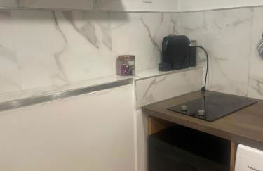 Charme et tout confort prêt stade de France JO - Foto 39