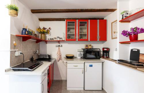 Apartman Desa Babino zlato - Photo 6