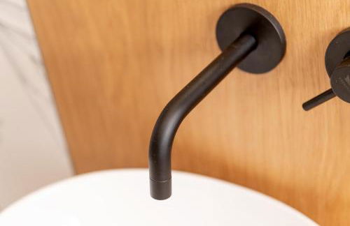 Grimmwald Tiny House - Photo 50