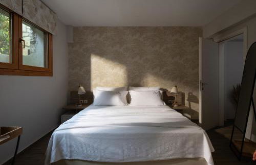 Dafnes Village - Foto 27