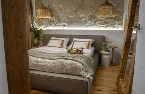 Mucharskie Wzgórze - Foto 7