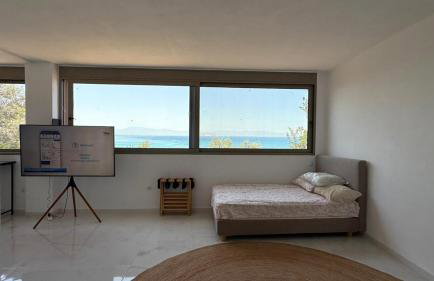 Agistri Cozy Apartment - Foto 10