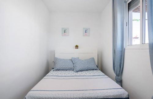 Casa Luype 1 - Foto 13