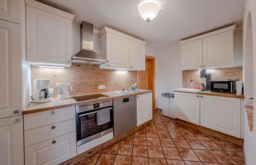 Ferienhaus Bichler - Foto 11