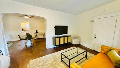 Campus Haven - Foto 2