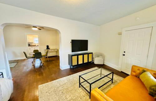 Campus Haven - Foto 2