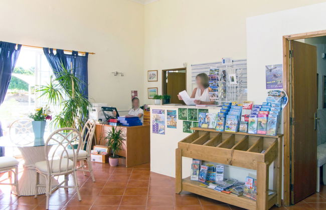 Quinta do Rosal - Foto 25