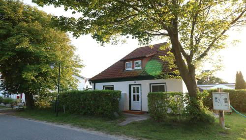 Ferienwohnung bei Antje Timm - Foto 2