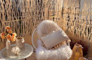 AMALFI HOME - Stylish apartment with terrace - Foto 59