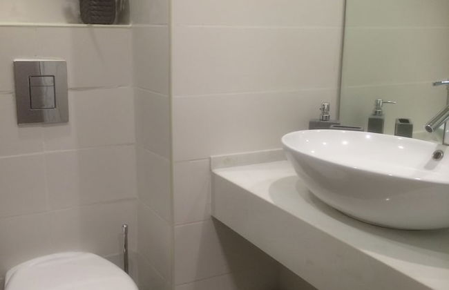 Nomi Suites - Foto 17